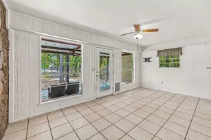 213 Co Rd 195, Dublin, TX 76446 - Photo 17
