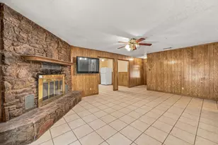 213 Co Rd 195, Dublin, TX 76446 - Photo 9