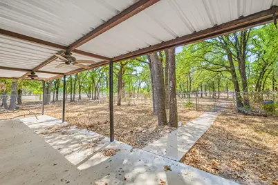 213 County Road 195, Dublin, TX 76446 - Photo 25