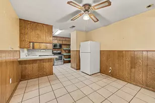 213 Co Rd 195, Dublin, TX 76446 - Photo 13