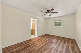 213 Co Rd 195, Dublin, TX 76446 - Photo 19