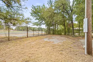 213 Co Rd 195, Dublin, TX 76446 - Photo 37