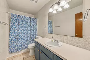 213 Co Rd 195, Dublin, TX 76446 - Photo 25