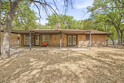 213 County Road 195, Dublin, TX 76446 - Photo 27