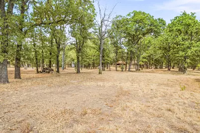213 County Road 195, Dublin, TX 76446 - Photo 33