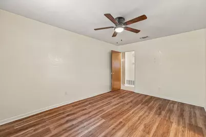 213 County Road 195, Dublin, TX 76446 - Photo 17