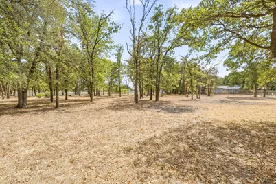 213 County Road 195, Dublin, TX 76446 - Photo 31