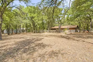 213 Co Rd 195, Dublin, TX 76446 - Photo 39
