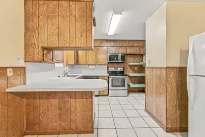 213 County Road 195, Dublin, TX 76446 - Photo 13