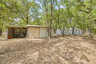 213 Co Rd 195, Dublin, TX 76446 - Photo 35