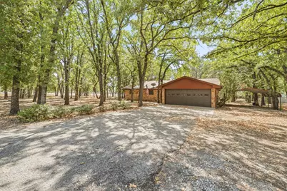 213 County Road 195, Dublin, TX 76446 - Photo 3