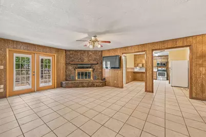 213 County Road 195, Dublin, TX 76446 - Photo 7