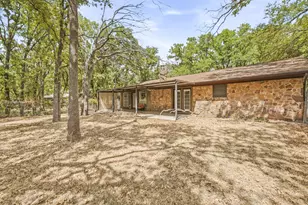 213 Co Rd 195, Dublin, TX 76446 - Photo 33