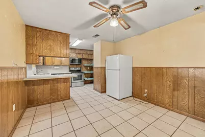 213 County Road 195, Dublin, TX 76446 - Photo 11