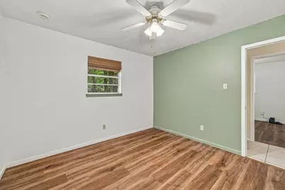213 County Road 195, Dublin, TX 76446 - Photo 23