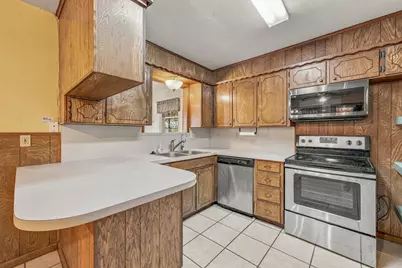 213 County Road 195, Dublin, TX 76446 - Photo 9