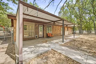 213 Co Rd 195, Dublin, TX 76446 - Photo 31