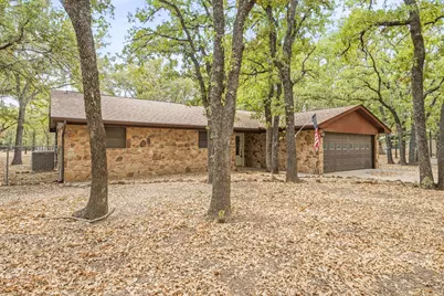 213 County Road 195, Dublin, TX 76446 - Photo 1
