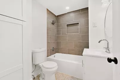 2609 Avenue G, Fort Worth, TX 76105 - Photo 21