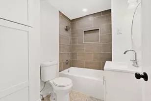2609 Avenue G, Fort Worth, TX 76105 - Photo 21