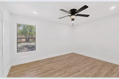 2609 Avenue G, Fort Worth, TX 76105 - Photo 27