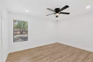 2609 Avenue G, Fort Worth, TX 76105 - Photo 27