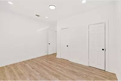 2609 Avenue G, Fort Worth, TX 76105 - Photo 19