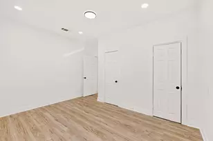 2609 Avenue G, Fort Worth, TX 76105 - Photo 19
