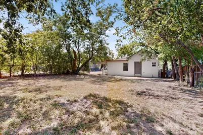 2609 Avenue G, Fort Worth, TX 76105 - Photo 31