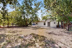 2609 Avenue G, Fort Worth, TX 76105 - Photo 31