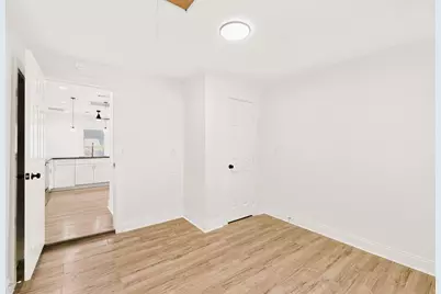 2609 Avenue G, Fort Worth, TX 76105 - Photo 25