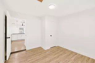 2609 Avenue G, Fort Worth, TX 76105 - Photo 25