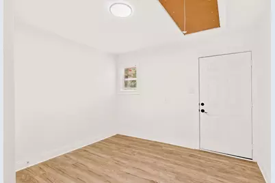 2609 Avenue G, Fort Worth, TX 76105 - Photo 23