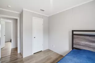 101 Winsett Springs Rd, Ranger, TX 76470 - Photo 25