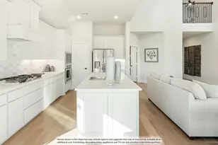 5520 Montex Rd, Denton, TX 76226 - Photo 15