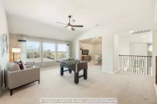 5520 Montex Rd, Denton, TX 76226 - Photo 29