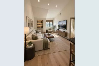 9459 Hobart Street, Dallas, TX 75218 - Photo 3
