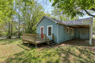 247 E North Street, Wills Point, TX 75169 - Photo 27