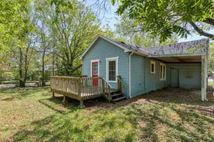 247 E North St, Wills Point, TX 75169 - Photo 27