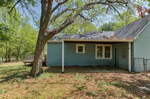 247 E North St, Wills Point, TX 75169 - Photo 25