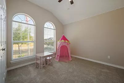 217 Southpeak Lane, Ponder, TX 76259 - Photo 19