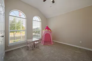 217 Southpeak Ln, Ponder, TX 76259 - Photo 19