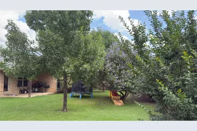 217 Southpeak Lane, Ponder, TX 76259 - Photo 31