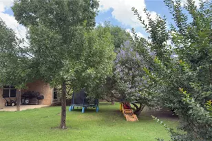 217 Southpeak Ln, Ponder, TX 76259 - Photo 31