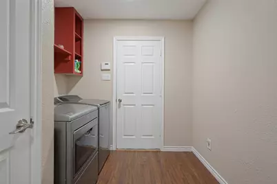 217 Southpeak Lane, Ponder, TX 76259 - Photo 23