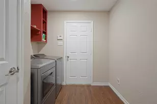 217 Southpeak Ln, Ponder, TX 76259 - Photo 23