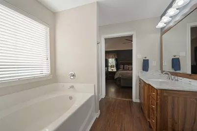 217 Southpeak Lane, Ponder, TX 76259 - Photo 13