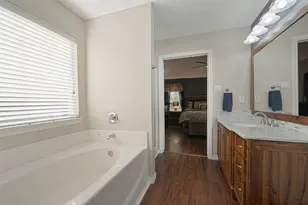 217 Southpeak Ln, Ponder, TX 76259 - Photo 13