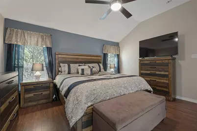217 Southpeak Lane, Ponder, TX 76259 - Photo 11