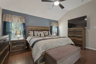 217 Southpeak Ln, Ponder, TX 76259 - Photo 11